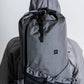 CAYL Mari Roll Top SM B-Grid