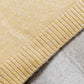 THE NORTH FACE Purple Label Field Steep Knit Jacket