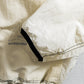 【collabolation】ROA × and wander ripstop wind jacket