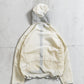 【collabolation】ROA × and wander ripstop wind jacket