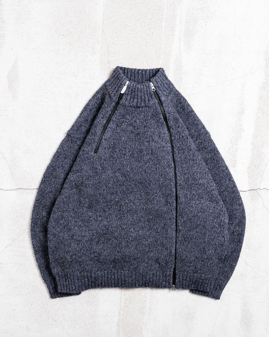 THE NORTH FACE Purple Label （ザ ノースフェイス パープルレーベル