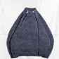 THE NORTH FACE Purple Label Field Steep Knit Jacket