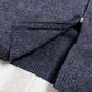 THE NORTH FACE Purple Label Field Steep Knit Jacket