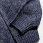 THE NORTH FACE Purple Label Field Steep Knit Jacket
