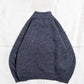 THE NORTH FACE Purple Label Field Steep Knit Jacket