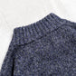 THE NORTH FACE Purple Label Field Steep Knit Jacket