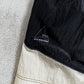 【collabolation】ROA × and wander ripstop wind short pants