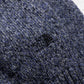 THE NORTH FACE Purple Label Field Steep Knit Jacket