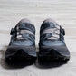 【collabolation】snow peak × MERRELL AGILITIY PEAK 6 BOA SP