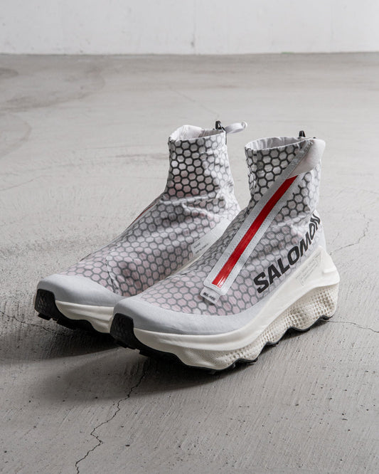 【RESTOCK】SALOMON S/LAB ULTRA DUST