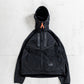 【collabolation】ROA × and wander ripstop wind jacket