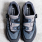 【collabolation】snow peak × MERRELL AGILITIY PEAK 6 BOA SP