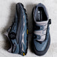 【collabolation】snow peak × MERRELL AGILITIY PEAK 6 BOA SP