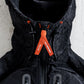 【collabolation】ROA × and wander ripstop wind jacket