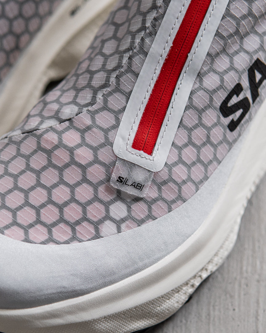 【RESTOCK】SALOMON S/LAB ULTRA DUST