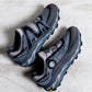 【collabolation】snow peak × MERRELL AGILITIY PEAK 6 BOA SP