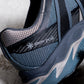 【collabolation】snow peak × MERRELL AGILITIY PEAK 6 BOA SP