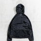 【collabolation】ROA × and wander ripstop wind jacket
