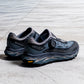 【collabolation】snow peak × MERRELL AGILITIY PEAK 6 BOA SP