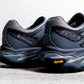 【collabolation】snow peak × MERRELL AGILITIY PEAK 6 BOA SP