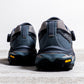 【collabolation】snow peak × MERRELL AGILITIY PEAK 6 BOA SP