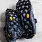 【collabolation】snow peak × MERRELL AGILITIY PEAK 6 BOA SP
