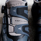 【collabolation】snow peak × MERRELL AGILITIY PEAK 6 BOA SP