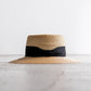 Nine Tailor Lantana Hat / Lanta Hat