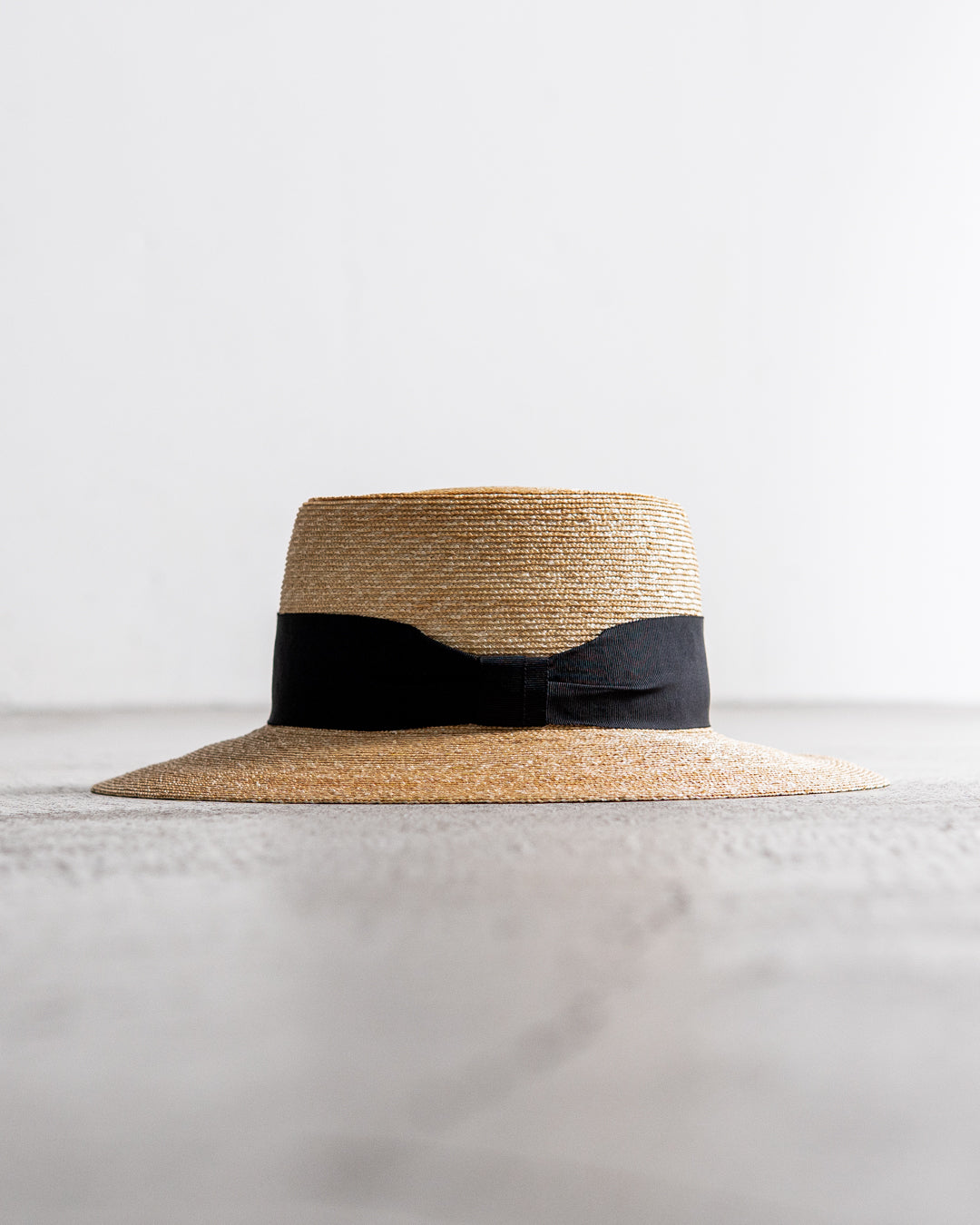 Nine Tailor Lantana Hat / Lanta Hat