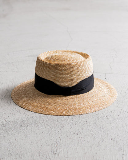Nine Tailor Lantana Hat / Lanta Hat