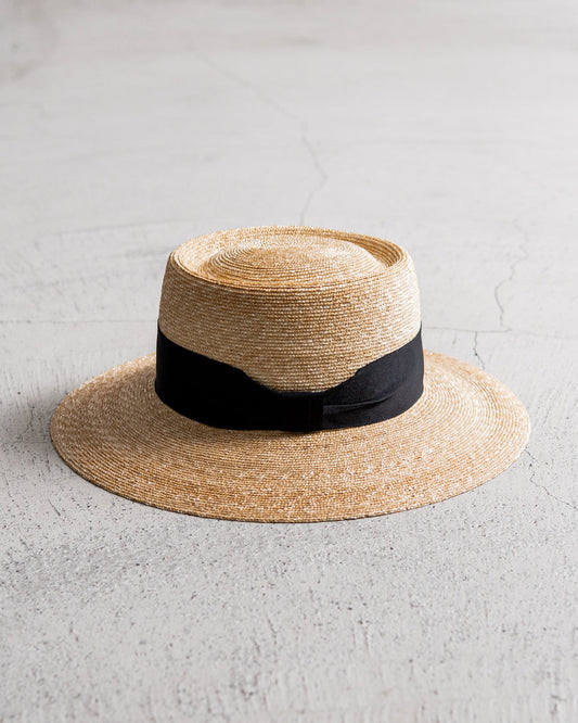 Nine Tailor Lantana Hat / Lanta Hat
