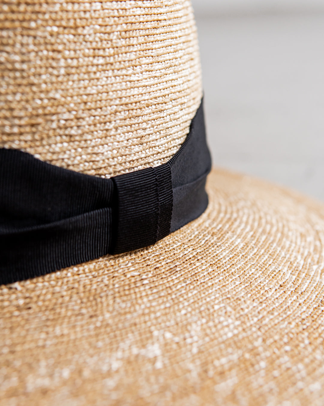 通販] Nine Tailor (ナインテーラー) Lantana Hat 商品ページ – zentex
