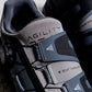 【collabolation】snow peak × MERRELL AGILITIY PEAK 6 BOA SP