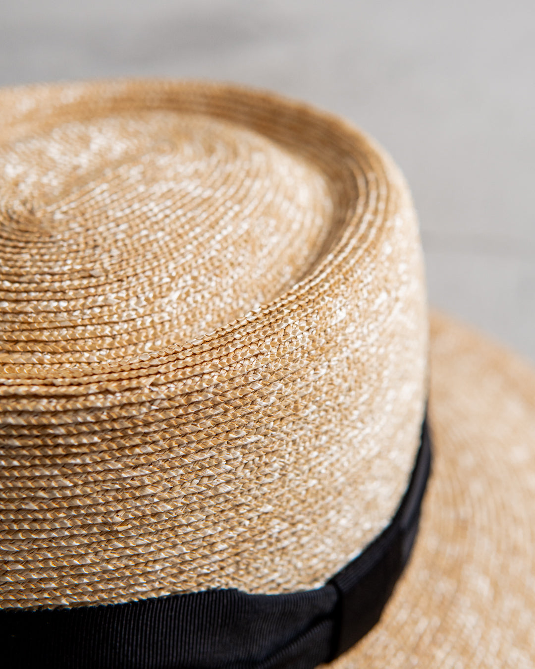 Nine Tailor Lantana Hat / Lanta Hat