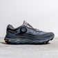 【collabolation】snow peak × MERRELL AGILITIY PEAK 6 BOA SP