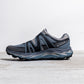 【collabolation】snow peak × MERRELL AGILITIY PEAK 6 BOA SP