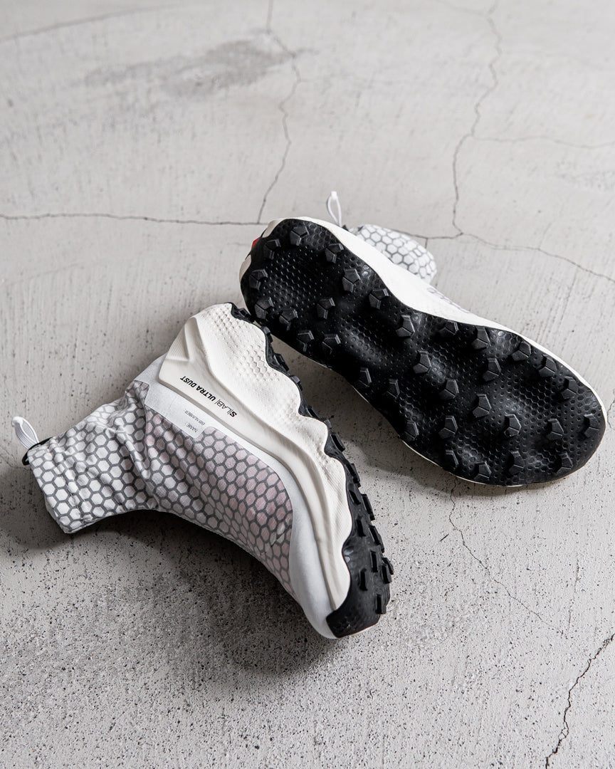 通販] SALOMON S/LAB (サロモン エスラボ) ULTRA DUST 商品ページ – zentex