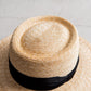 Nine Tailor Lantana Hat / Lanta Hat