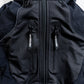 and wander trek jacket