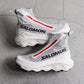 【RESTOCK】SALOMON S/LAB ULTRA DUST