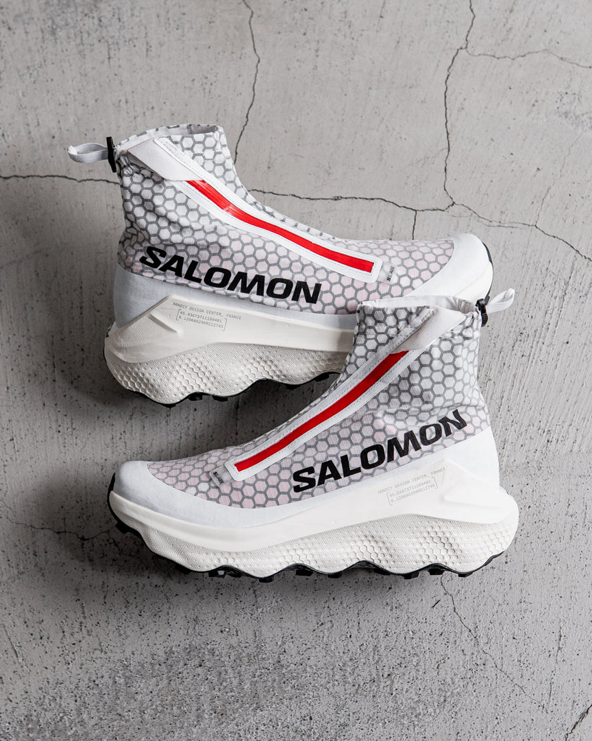 【RESTOCK】SALOMON S/LAB ULTRA DUST