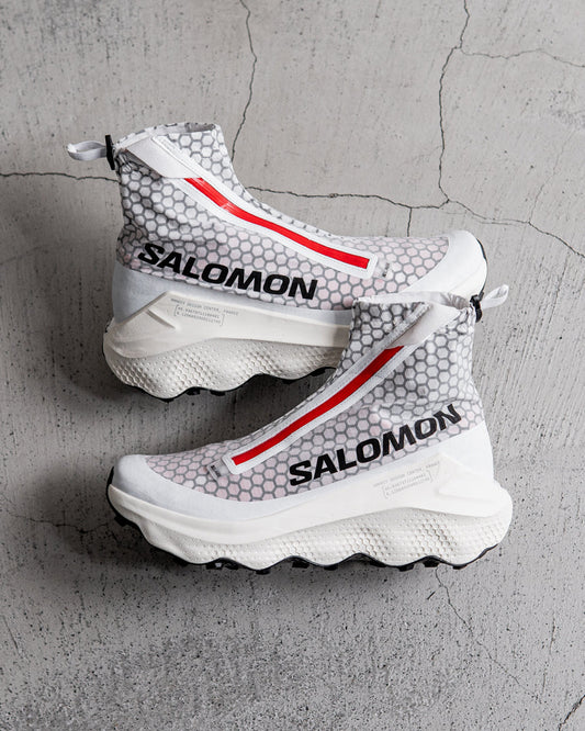 【RESTOCK】SALOMON S/LAB ULTRA DUST