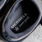 【collabolation】snow peak × MERRELL AGILITIY PEAK 6 BOA SP