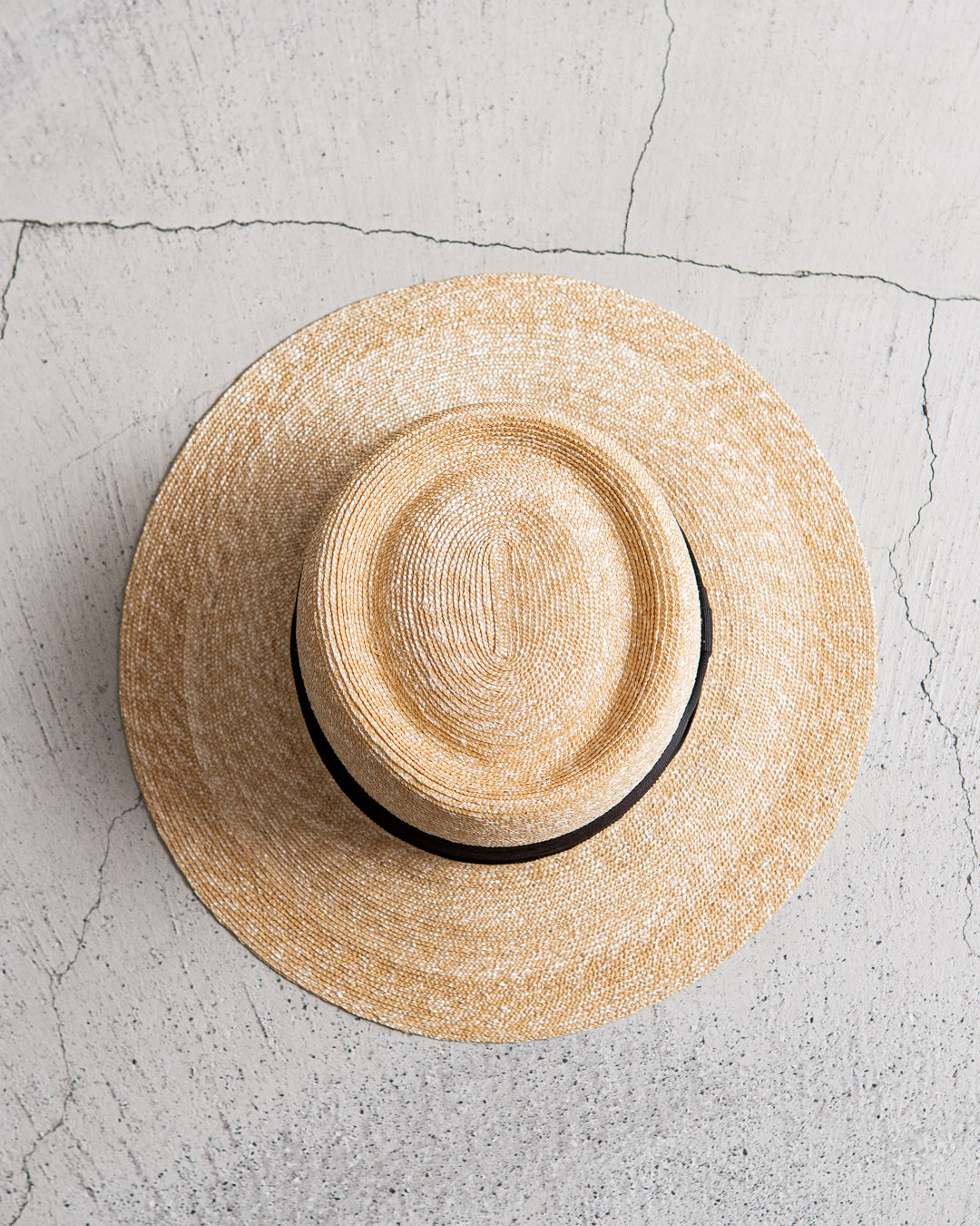 通販] Nine Tailor (ナインテーラー) Lantana Hat 商品ページ – zentex