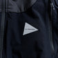 and wander trek jacket