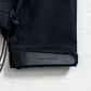 and wander trek jacket