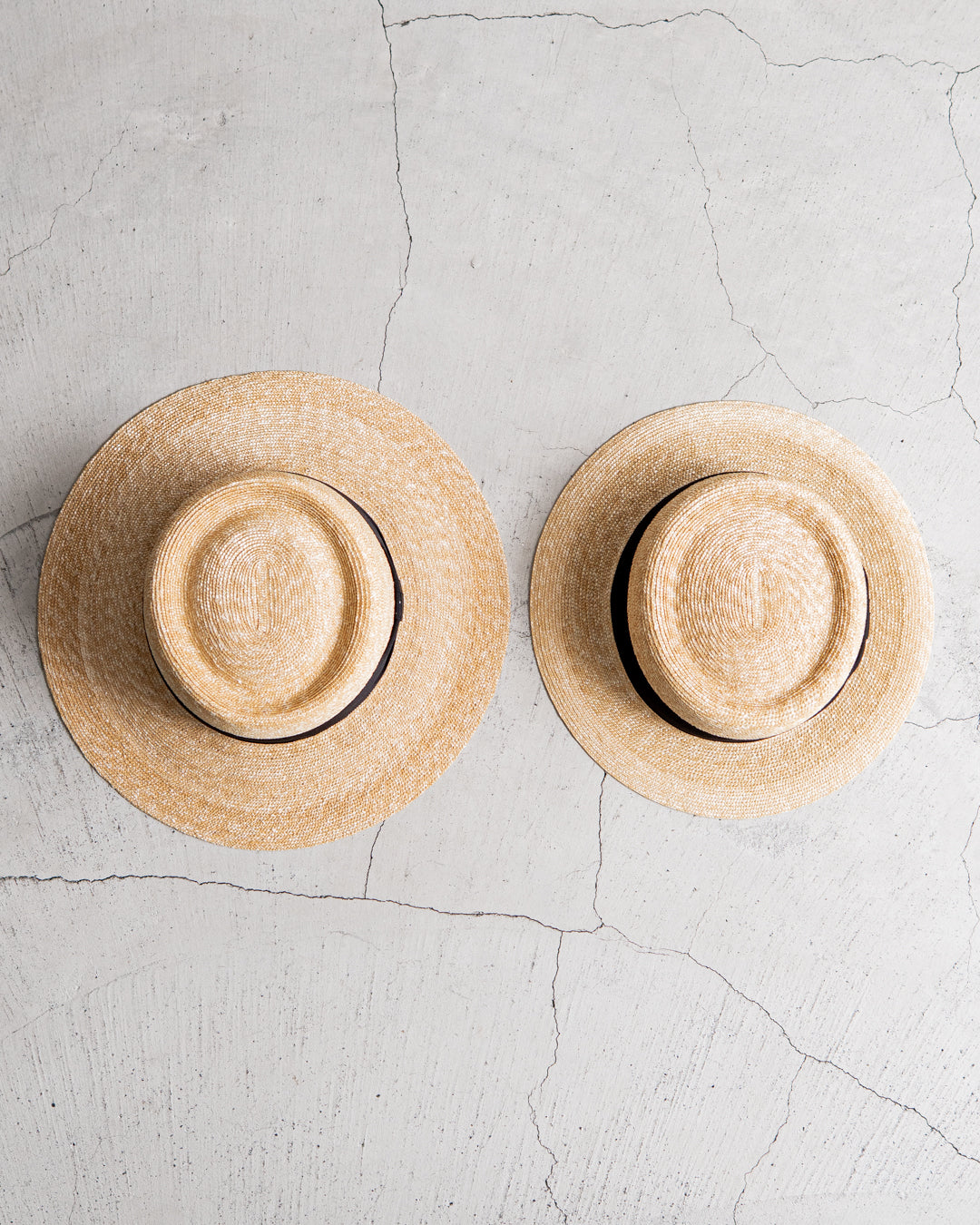 Nine Tailor Lantana Hat / Lanta Hat