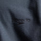 【Hybrid Tee / 水陸両用】Speedo (スピード) STAY FIT RASH GUARD CORD TEE