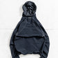 and wander trek jacket