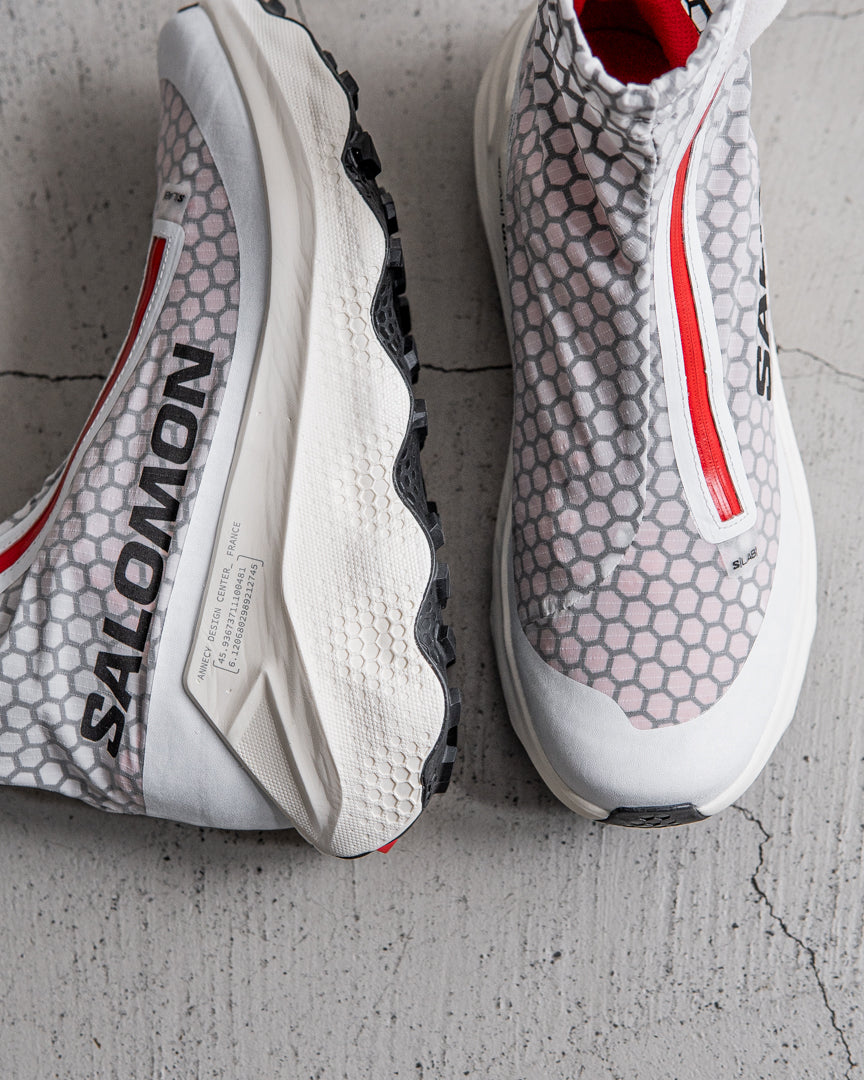 【RESTOCK】SALOMON S/LAB ULTRA DUST